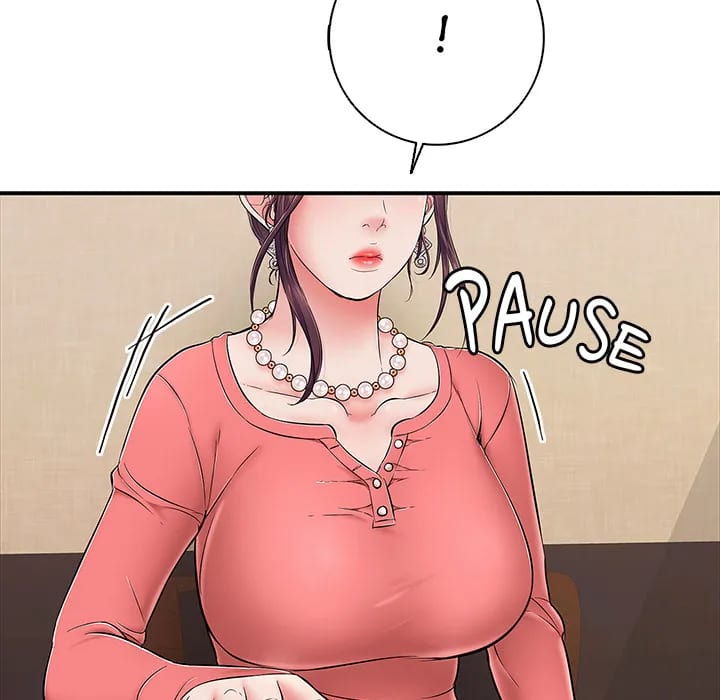 One More Time (Seokhyeon) Uncensored, chapter 36, page 79 of 182