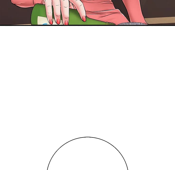 One More Time (Seokhyeon) Uncensored, chapter 36, page 80 of 182
