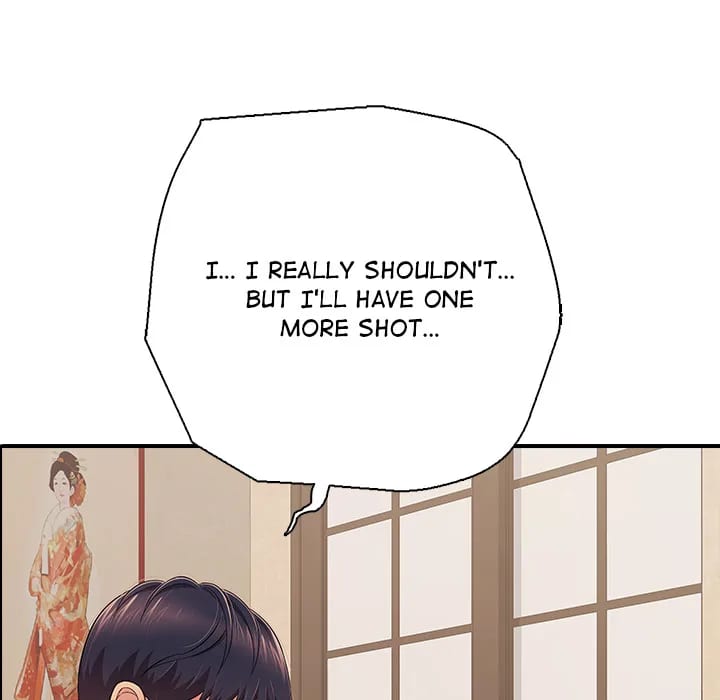 One More Time (Seokhyeon) Uncensored, chapter 36, page 83 of 182
