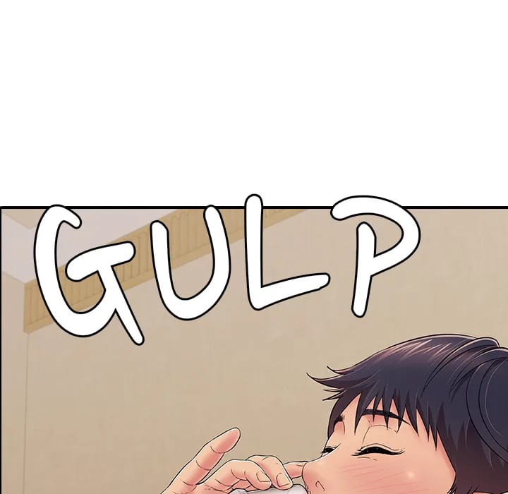 One More Time (Seokhyeon) Uncensored, chapter 36, page 85 of 182