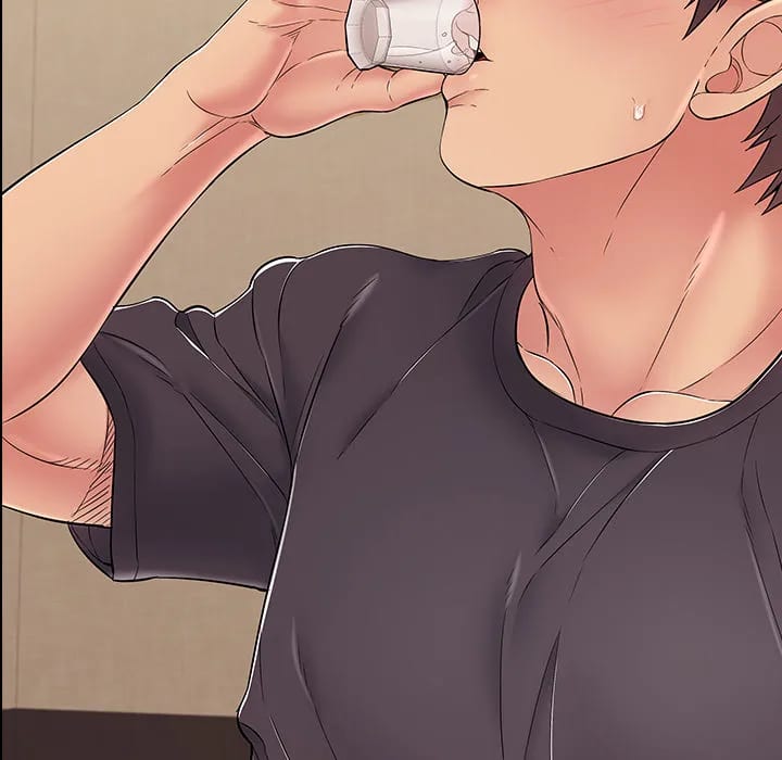 One More Time (Seokhyeon) Uncensored, chapter 36, page 86 of 182