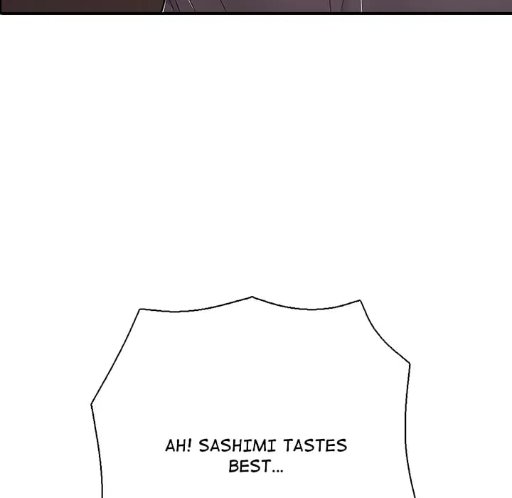 One More Time (Seokhyeon) Uncensored, chapter 36, page 87 of 182