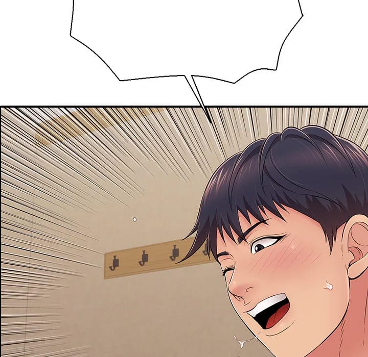 One More Time (Seokhyeon) Uncensored, chapter 36, page 88 of 182