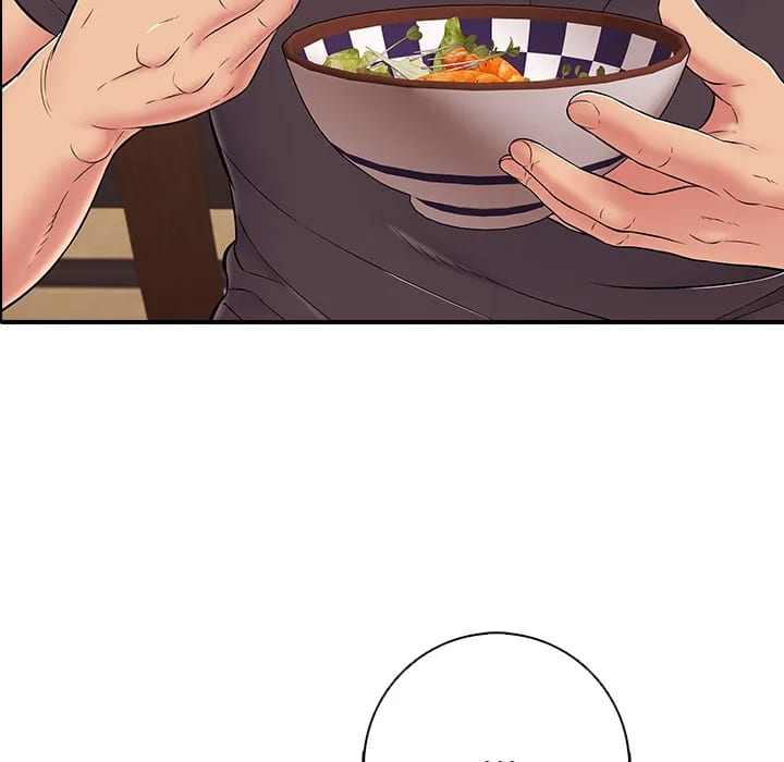 One More Time (Seokhyeon) Uncensored, chapter 36, page 91 of 182