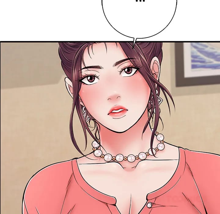 One More Time (Seokhyeon) Uncensored, chapter 36, page 92 of 182
