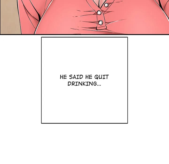 One More Time (Seokhyeon) Uncensored, chapter 36, page 93 of 182