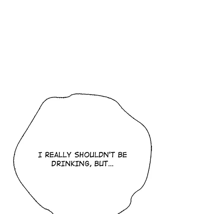 One More Time (Seokhyeon) Uncensored, chapter 36, page 96 of 182