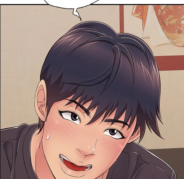 One More Time (Seokhyeon) Uncensored, chapter 36, page 97 of 182