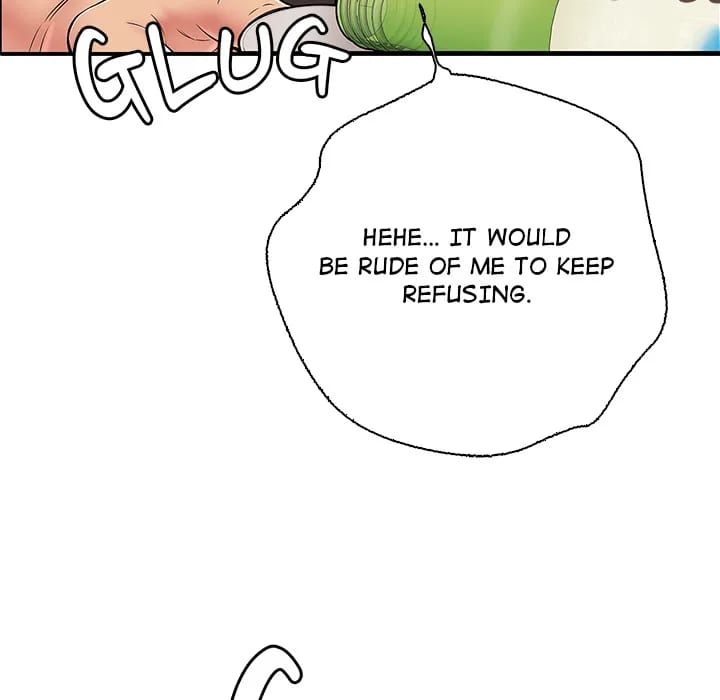 One More Time (Seokhyeon) Uncensored, chapter 36, page 99 of 182