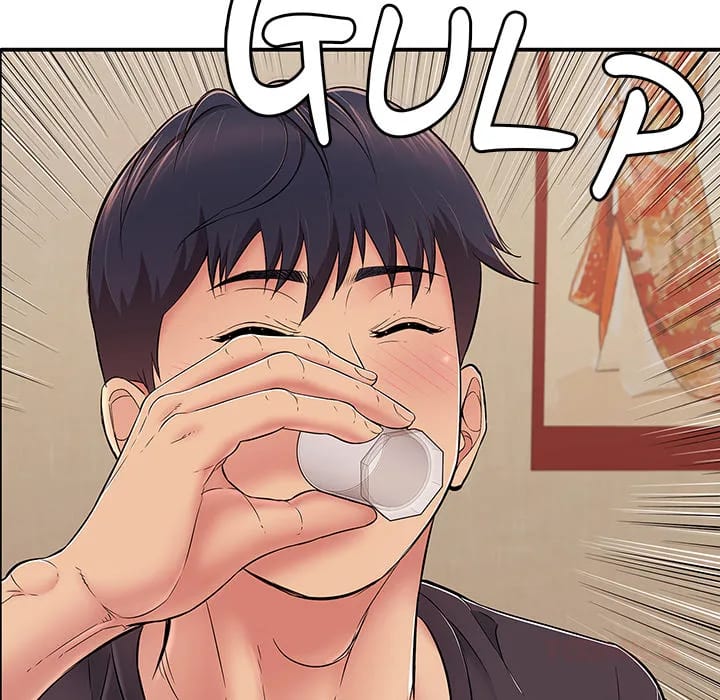 One More Time (Seokhyeon) Uncensored, chapter 36, page 100 of 182