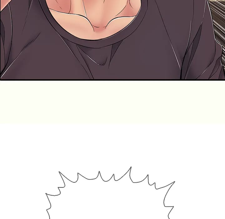 One More Time (Seokhyeon) Uncensored, chapter 36, page 101 of 182