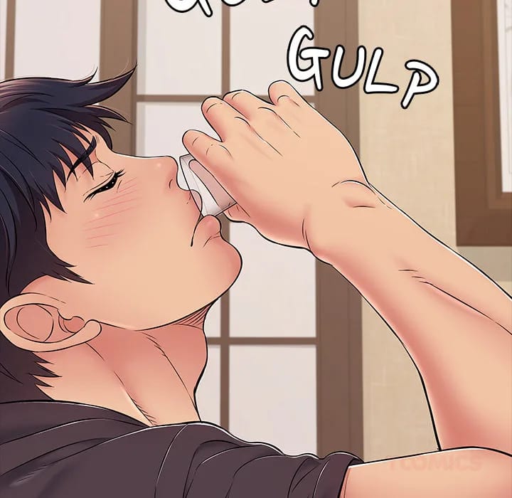One More Time (Seokhyeon) Uncensored, chapter 36, page 108 of 182