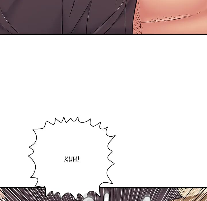 One More Time (Seokhyeon) Uncensored, chapter 36, page 109 of 182