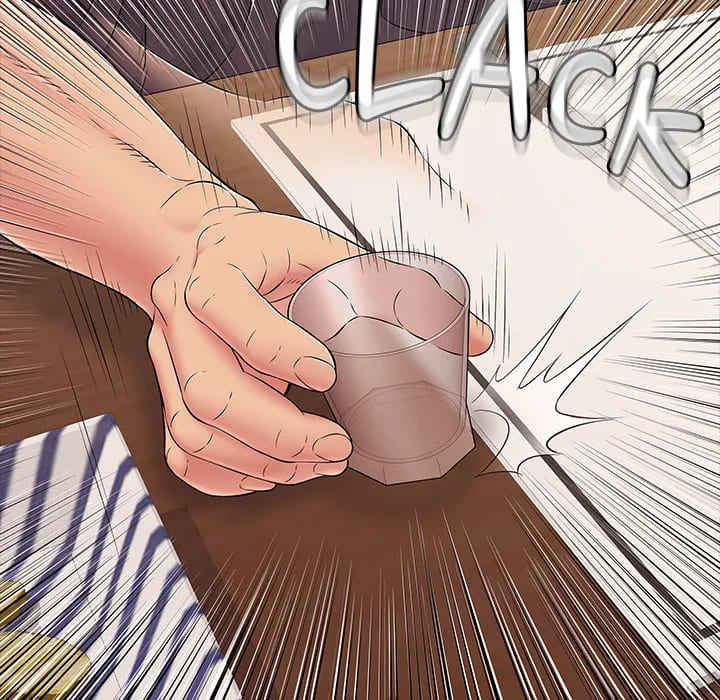 One More Time (Seokhyeon) Uncensored, chapter 36, page 110 of 182