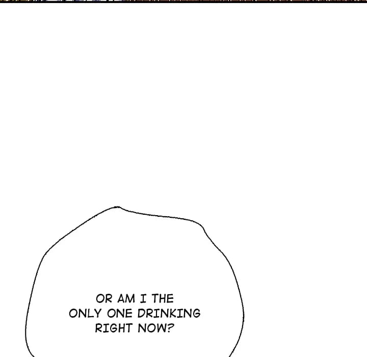 One More Time (Seokhyeon) Uncensored, chapter 36, page 111 of 182