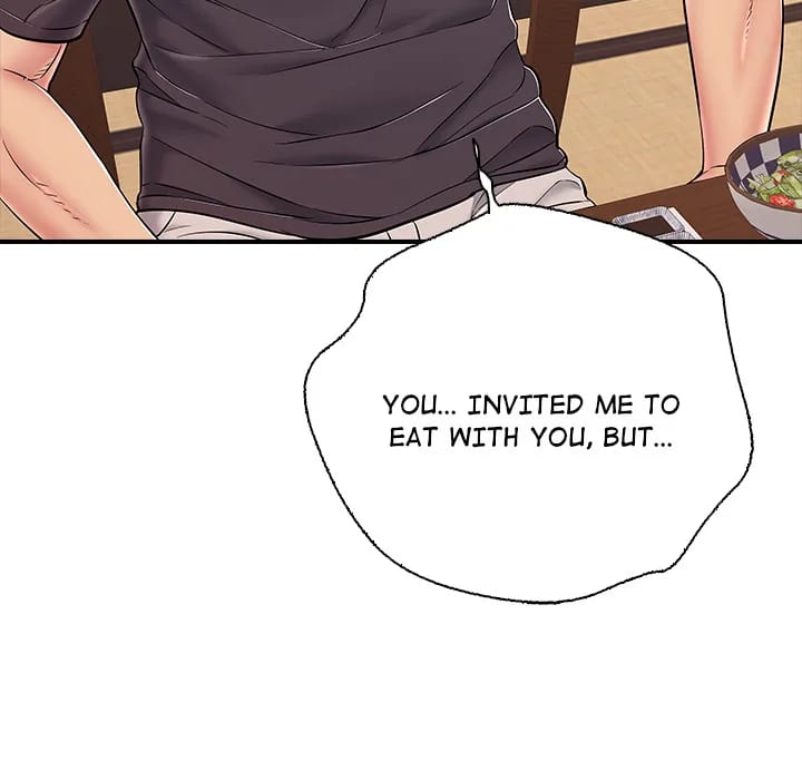 One More Time (Seokhyeon) Uncensored, chapter 36, page 113 of 182