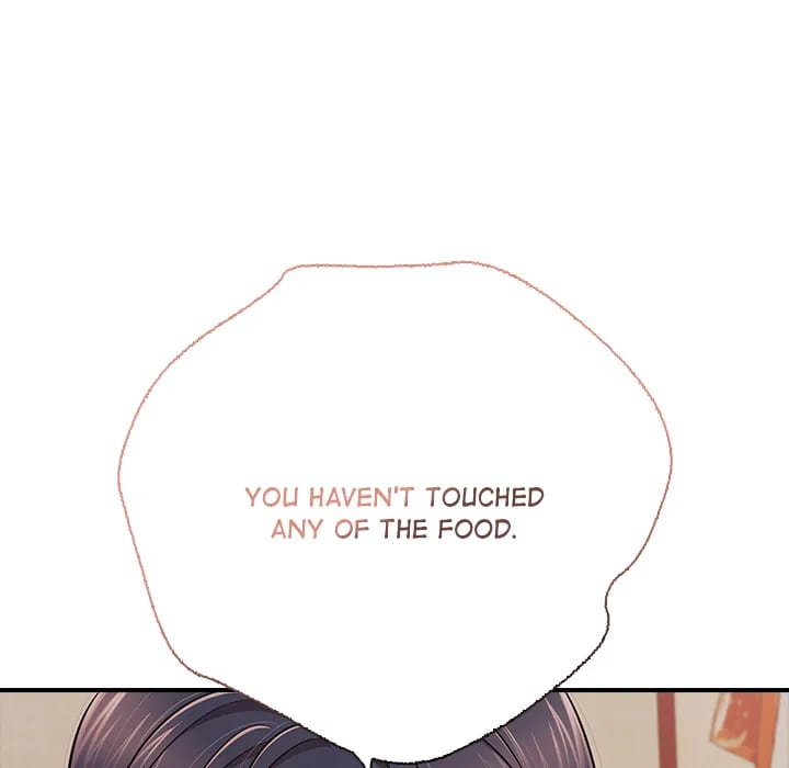 One More Time (Seokhyeon) Uncensored, chapter 36, page 114 of 182