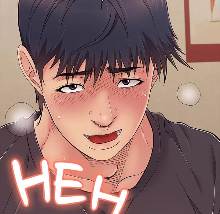 One More Time (Seokhyeon) Uncensored, chapter 36, page 115 of 182
