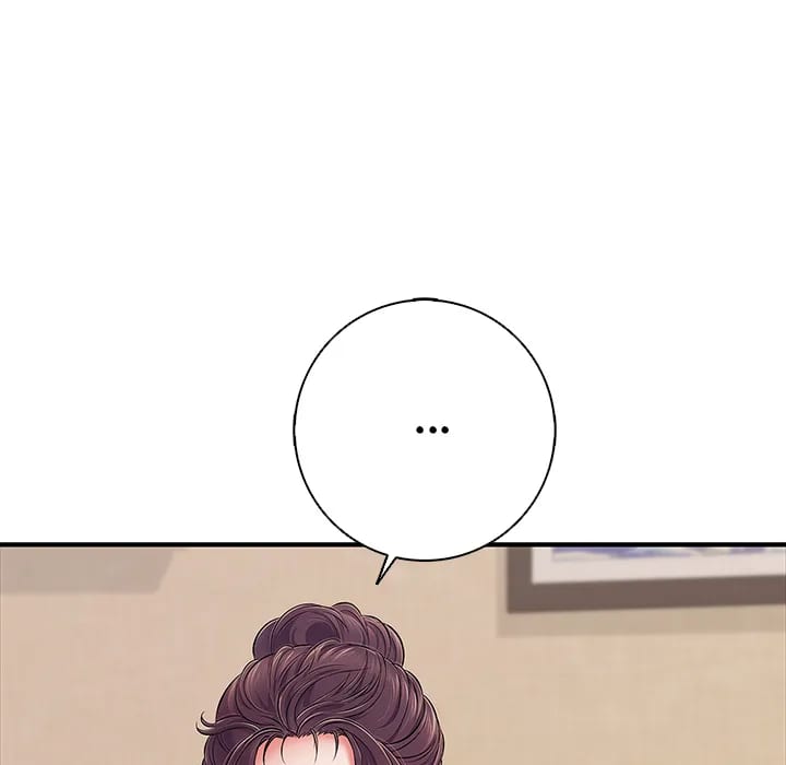 One More Time (Seokhyeon) Uncensored, chapter 36, page 117 of 182