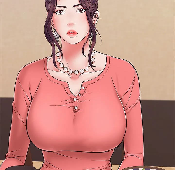 One More Time (Seokhyeon) Uncensored, chapter 36, page 118 of 182
