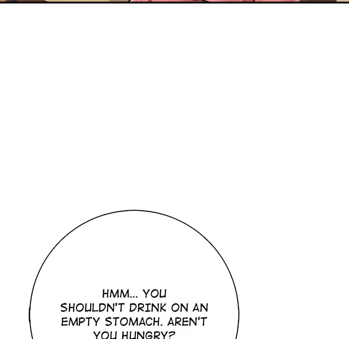One More Time (Seokhyeon) Uncensored, chapter 36, page 121 of 182