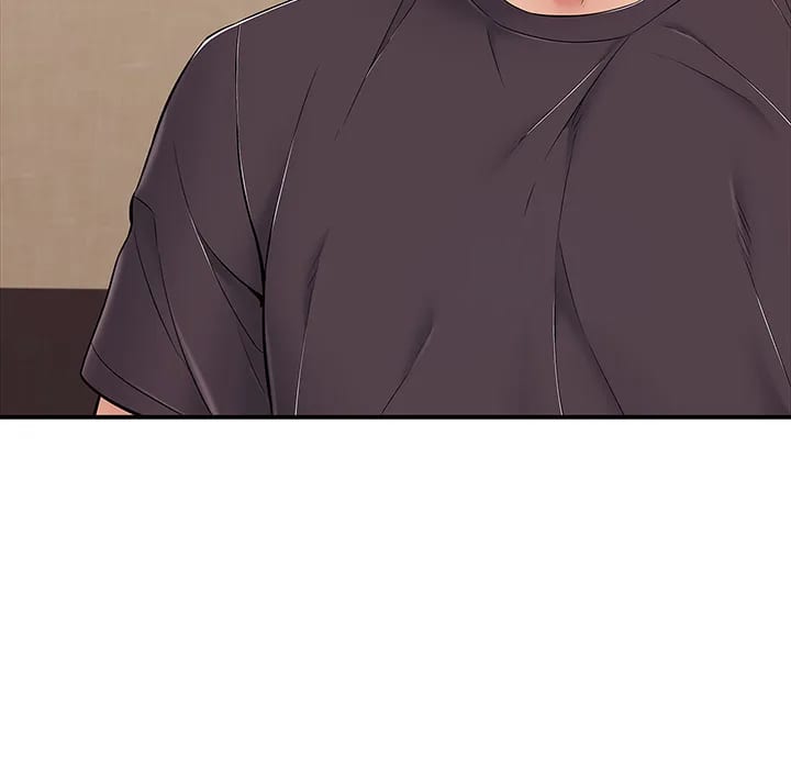One More Time (Seokhyeon) Uncensored, chapter 36, page 123 of 182