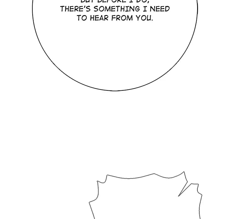 One More Time (Seokhyeon) Uncensored, chapter 36, page 128 of 182