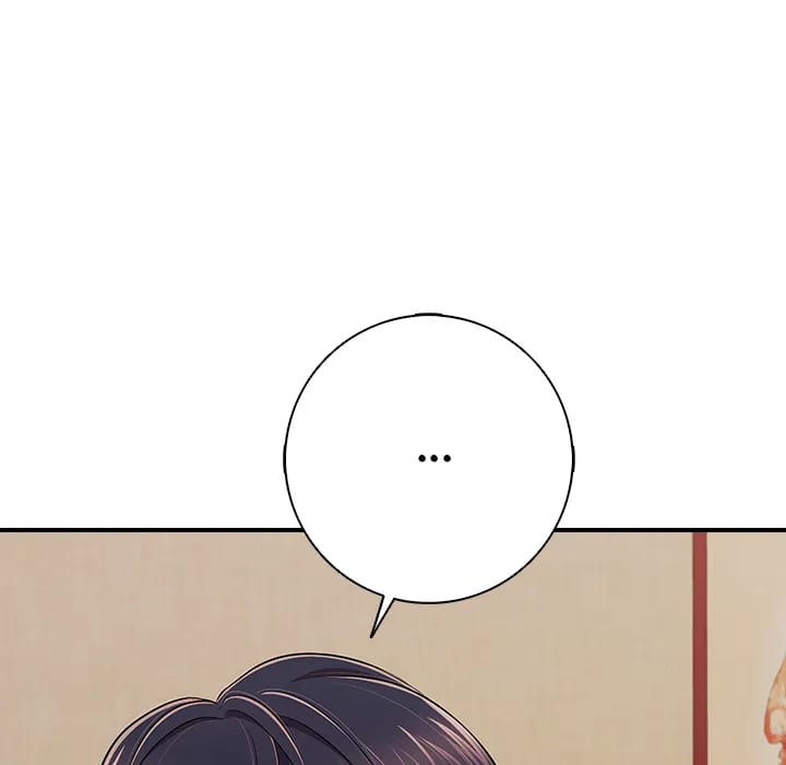 One More Time (Seokhyeon) Uncensored, chapter 36, page 130 of 182