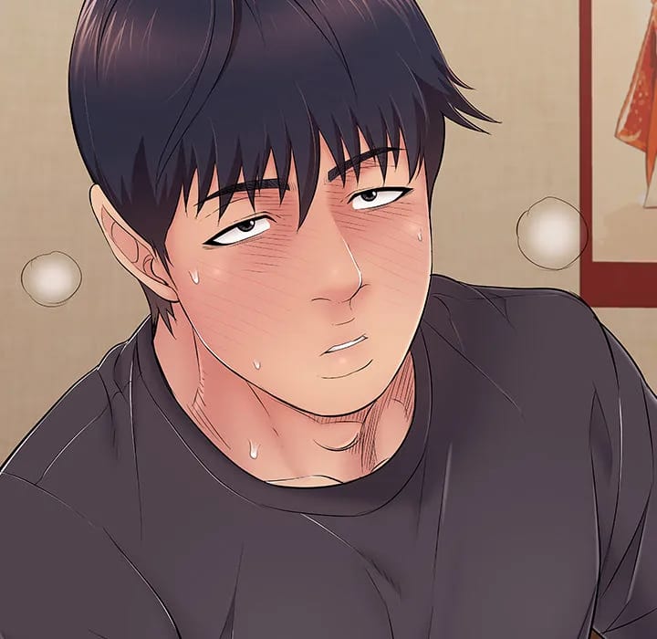 One More Time (Seokhyeon) Uncensored, chapter 36, page 131 of 182
