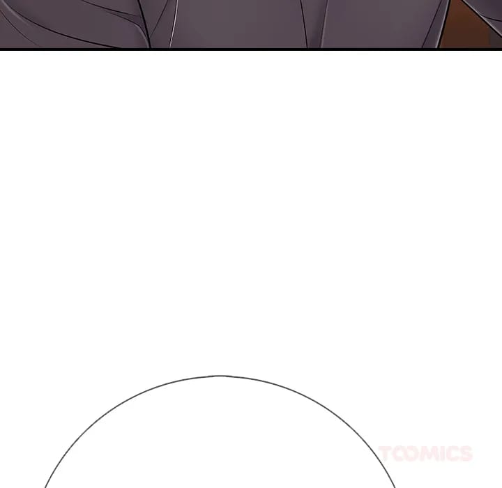 One More Time (Seokhyeon) Uncensored, chapter 36, page 132 of 182