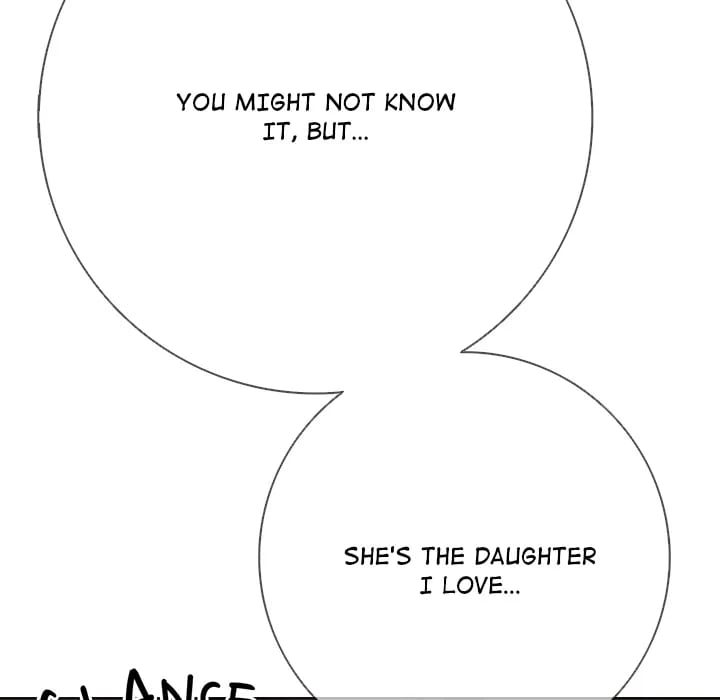 One More Time (Seokhyeon) Uncensored, chapter 36, page 133 of 182