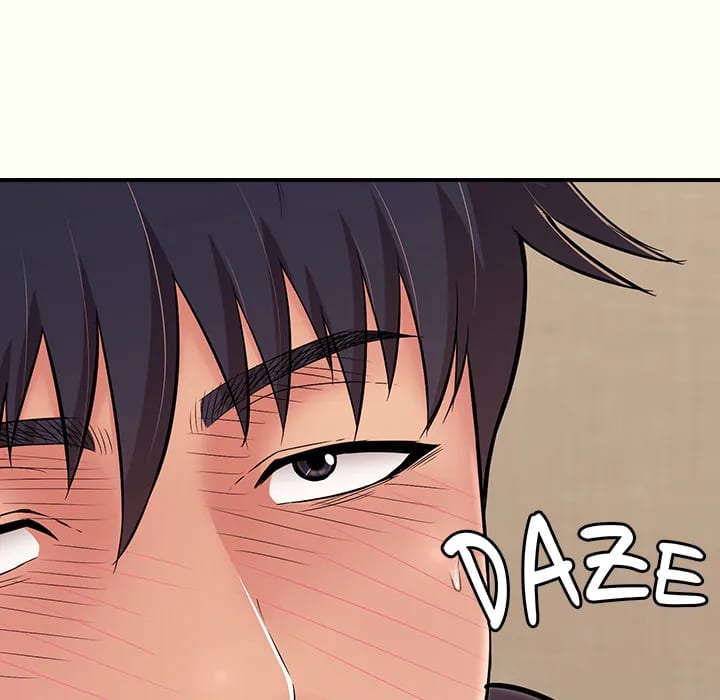 One More Time (Seokhyeon) Uncensored, chapter 36, page 136 of 182