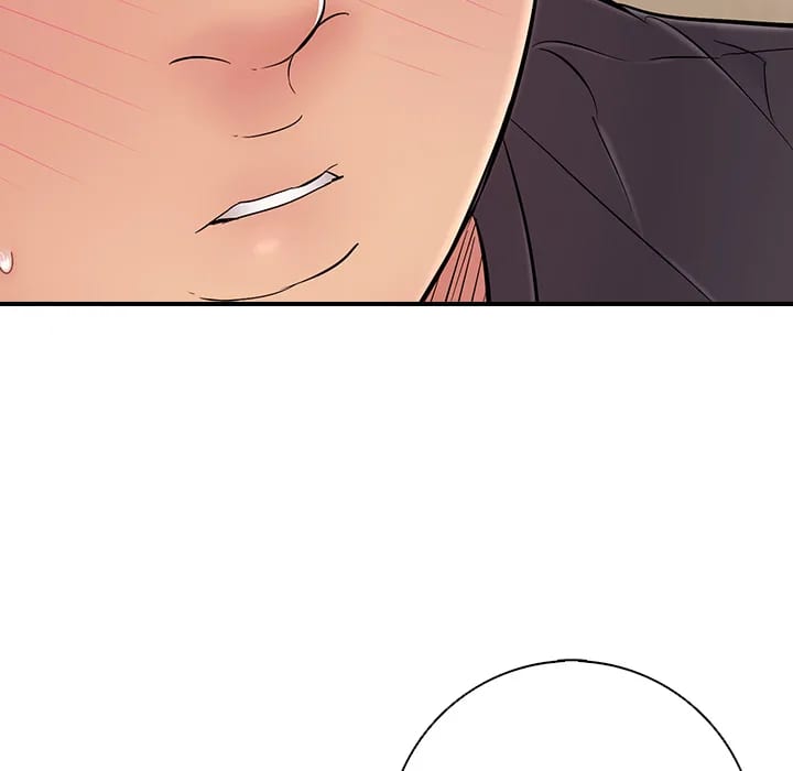 One More Time (Seokhyeon) Uncensored, chapter 36, page 137 of 182
