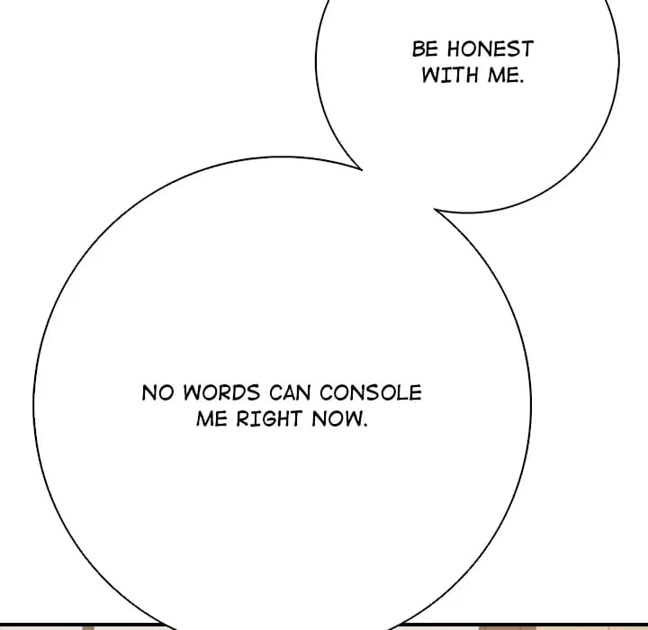 One More Time (Seokhyeon) Uncensored, chapter 36, page 138 of 182