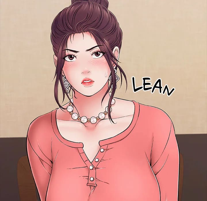 One More Time (Seokhyeon) Uncensored, chapter 36, page 142 of 182
