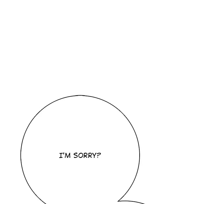 One More Time (Seokhyeon) Uncensored, chapter 36, page 144 of 182