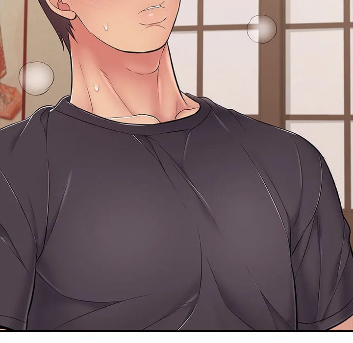 One More Time (Seokhyeon) Uncensored, chapter 36, page 146 of 182