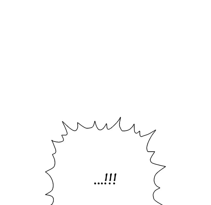 One More Time (Seokhyeon) Uncensored, chapter 36, page 147 of 182