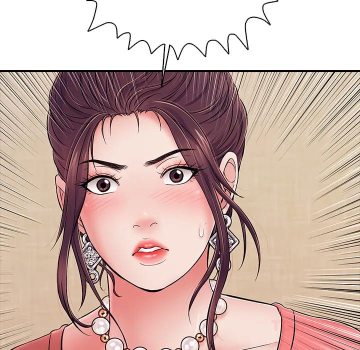 One More Time (Seokhyeon) Uncensored, chapter 36, page 148 of 182