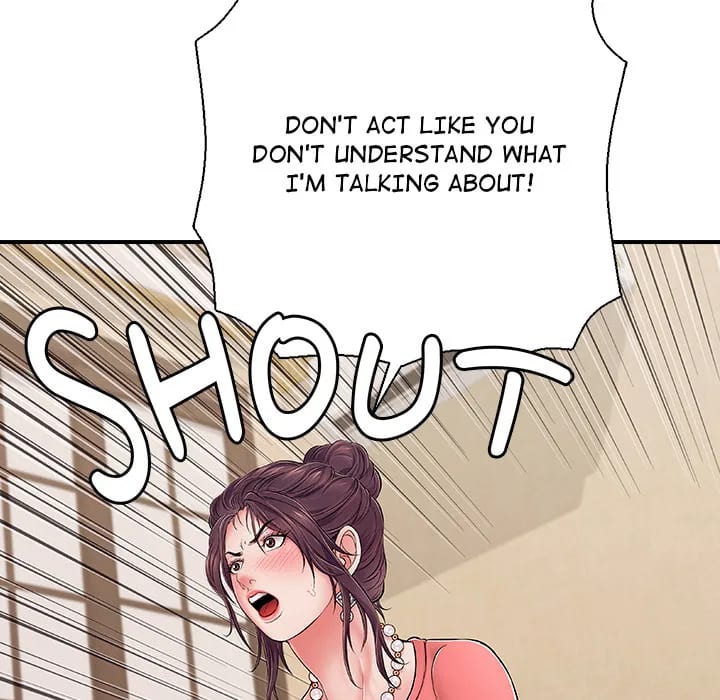 One More Time (Seokhyeon) Uncensored, chapter 36, page 150 of 182