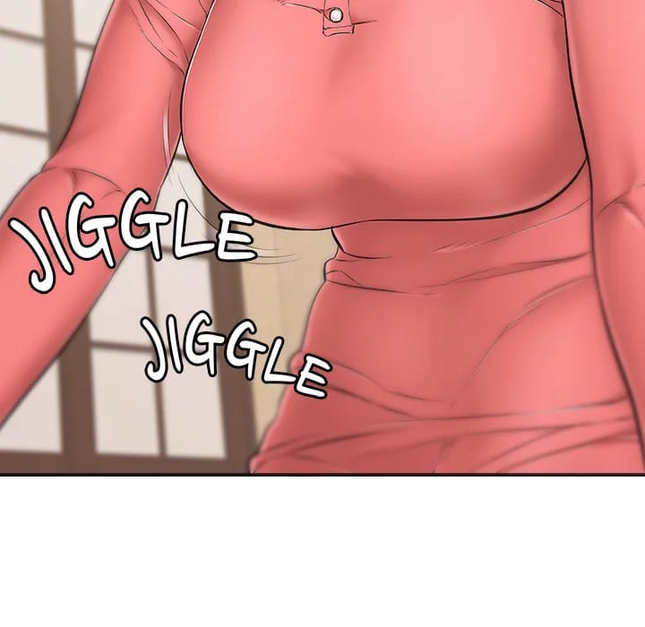 One More Time (Seokhyeon) Uncensored, chapter 36, page 153 of 182
