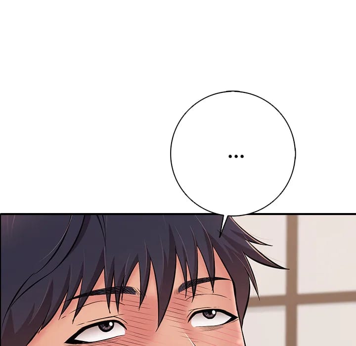 One More Time (Seokhyeon) Uncensored, chapter 36, page 154 of 182