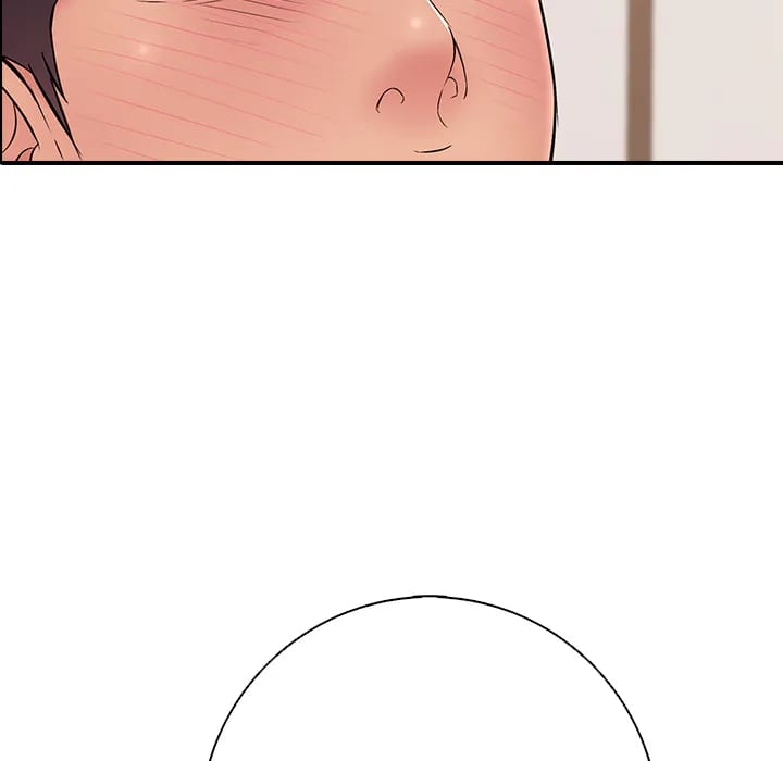 One More Time (Seokhyeon) Uncensored, chapter 36, page 155 of 182