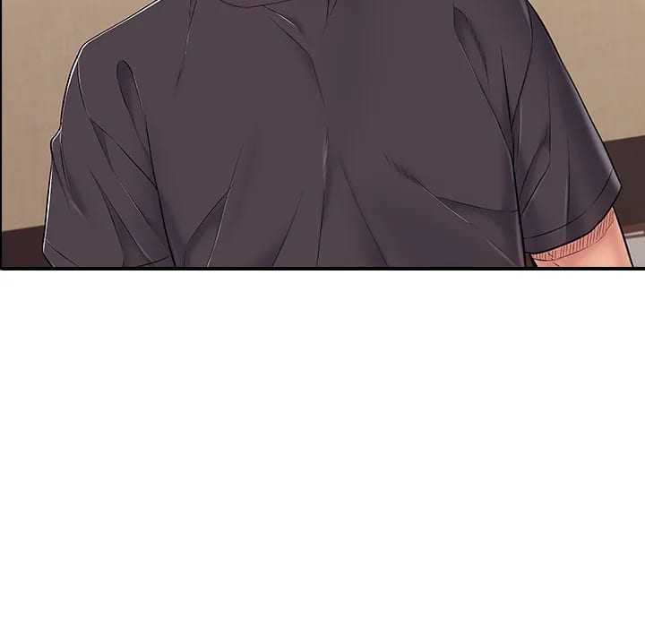One More Time (Seokhyeon) Uncensored, chapter 36, page 157 of 182