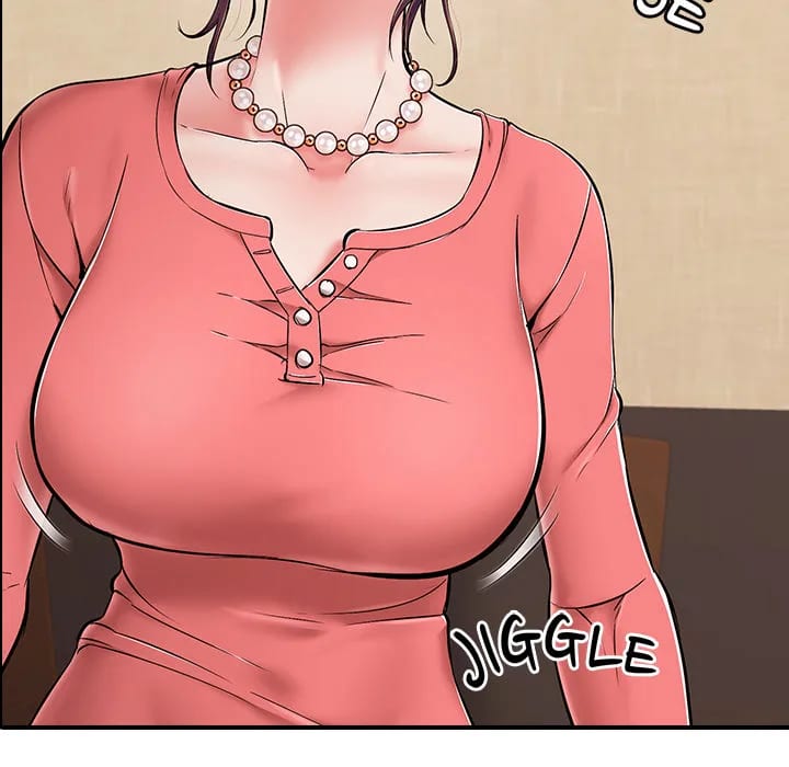 One More Time (Seokhyeon) Uncensored, chapter 36, page 159 of 182