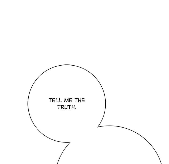 One More Time (Seokhyeon) Uncensored, chapter 36, page 160 of 182