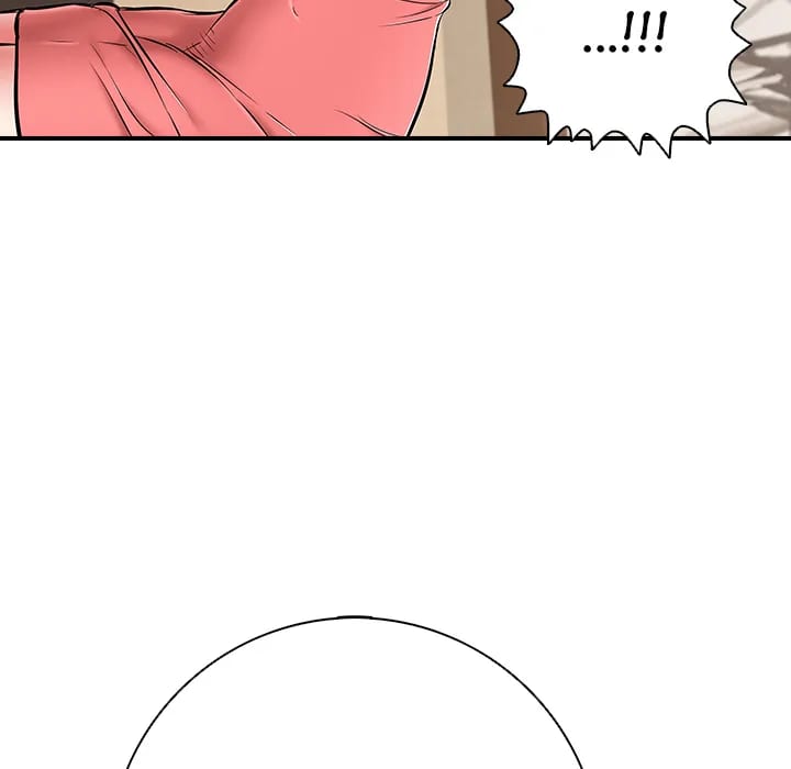 One More Time (Seokhyeon) Uncensored, chapter 36, page 163 of 182