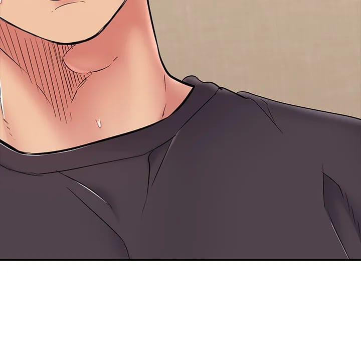 One More Time (Seokhyeon) Uncensored, chapter 36, page 165 of 182