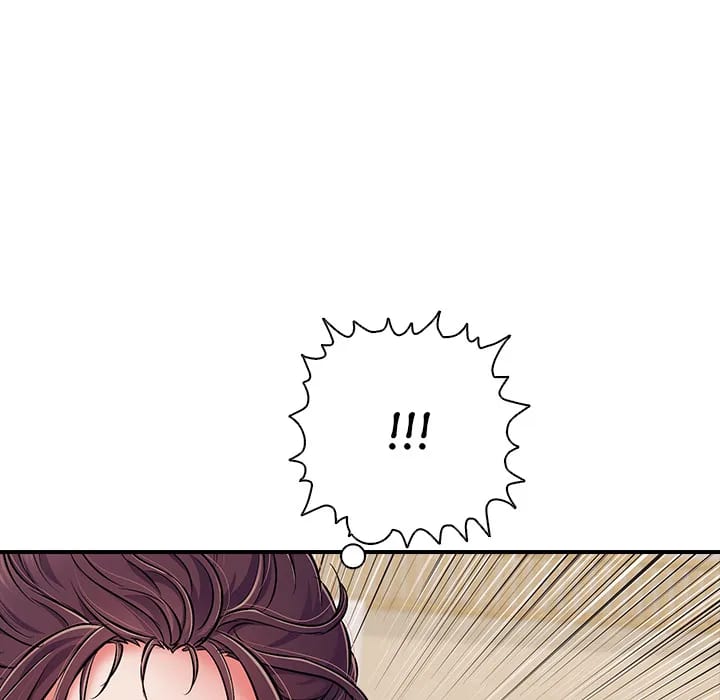 One More Time (Seokhyeon) Uncensored, chapter 36, page 166 of 182
