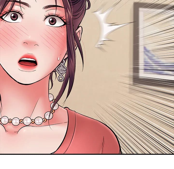 One More Time (Seokhyeon) Uncensored, chapter 36, page 167 of 182